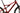 BH iLynx Race Carbon 7.7 2022 - Shimano XT - RaceFace AR30