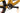 Santa Cruz Bronson 4 C 2023 - Shimano XT - DT Swiss FR 560