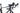 Merida Silex 4000 2024 - Shimano Cues - Merida Aluminium