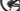 Moustache Game 6 2021 - Shimano XT - Aluminium