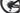 Moustache Game 6 2021 - Shimano XT - Aluminium