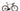 Berria Belador Aero 2018 - Shimano Ultegra - Vision Metron 55 SL