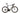 Berria Belador Aero 2018 - Shimano Ultegra - Vision Metron 55 SL