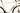Mendiz F8 SL 12 2023 - Shimano Ultegra Di2 2x12sp - Mavic