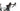 Specialized Diverge 2020 - Shimano 105 - DT Swiss R470