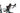 Specialized Diverge 2020 - Shimano 105 - DT Swiss R470