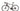 Specialized Aethos Comp 2021 - SRAM Rival AXS 2x12sp - DT Swiss R470