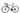 Specialized Aethos Comp 2021 - SRAM Rival AXS 2x12sp - DT Swiss R470