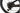 KTM Macina Kapoho 7973 2024 - SRAM SX - KTM E30
