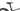 Scott Scale 940 2024 - SRAM NX - Syncros X-30SE