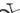 Scott Scale 940 2024 - SRAM NX - Syncros X-30SE