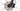 Bianchi e-Omnia X-Type 2024 - Sram SX Eagle 1x12sp - Velomann 30mm
