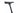 BH Atom Lynx 8.7 2024 - Shimano XT - RaceFace AR30