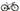Specialized S-Works Diverge STR 2023 - SRAM Force AXS 2x12sp - Zipp 303 XPLR