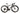 Specialized S-Works Diverge STR 2023 - SRAM Force AXS 2x12sp - Zipp 303 XPLR