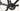 Merida Scultura Endurance 7000-E 2022 - Shimano Ultegra Di2 2x11sp - DT Swiss P1850 Spline
