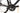Merida Scultura Endurance 7000-E 2022 - Shimano Ultegra Di2 2x11sp - DT Swiss P1850 Spline