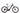 Lapierre Overvolt HT 8.6 2024 - Shimano Deore - Aluminium