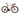 Trek Emonda SLR 2022 - SRAM Force AXS 2x12sp - Carbon