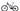 Specialized Turbo Levo 2022 - SRAM GX 1x12sp - Specialized