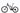 Specialized Turbo Levo 2022 - SRAM GX 1x12sp - Specialized