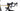 Ridley Falcn RS 2025 - Shimano Dura-Ace Di2 2x12sp - Reynolds AR 29 C