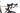 Ridley Falcn RS 2025 - Shimano Dura-Ace Di2 2x12sp - Reynolds AR 29 C