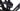 Trek Fuel EX-e 9.7 2023 - Shimano XT - Bontrager Line Comp 30