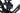 Trek Fuel EX-e 9.7 2023 - Shimano XT - Bontrager Line Comp 30
