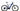 Giant Stance E+ 1 Pro 29 2020 - Sram SX Eagle - Giant XCT 29 Tubeless Ready 25mm e-bike optimized