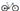 Scott Spark RC World Cup 2022 - Sram X01 Eagle AXS 1x12sp - Syncros Silverton