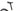Berria Mako 2020 - Shimano XT - Mavic Crossmax SL S
