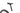 Berria Mako 2020 - Shimano XT - Mavic Crossmax SL S