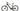 Specialized Turbo Tero 3.0 2023 - Shimano Alivio - Gurpil Alpha