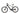Specialized Turbo Tero 3.0 2023 - Shimano Alivio - Gurpil Alpha