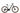 CUBE REACTION HYBRID, RACE 625 2022 - Shimano XT - CUBE EX30, 32H, Disc, Tubeless Ready