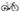 Specialized S-Works Turbo Creo 2024 - SRAM XX1 AXS 1x12sp - Roval Terra