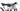 Cannondale Moterra Neo 2023 - Shimano XT - Aluminium