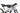 Cannondale Moterra Neo 2023 - Shimano XT - Aluminium