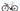 BH Ultralight 7.0 2024 - Shimano Ultegra Di2 2x12sp - Vision 45 SC Carbon