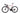 BH Ultralight 7.0 2024 - Shimano Ultegra Di2 2x12sp - Vision 45 SC Carbon