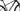Scott Scale 900 Elite 2021 - Shimano XT - Syncros X25