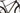 Scott Scale 900 Elite 2021 - Shimano XT - Syncros X25