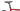 MMR Adrenaline SL 2021 - SRAM Force AXS 2x12sp - DT Swiss PRC1400