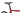 MMR Adrenaline SL 2021 - SRAM Force AXS 2x12sp - DT Swiss PRC1400