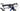 Giant Anthem Pro 1 2021 - Shimano XT - Giant XCR