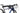 Giant Anthem Pro 1 2021 - Shimano XT - Giant XCR