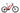 Specialized Turbo Levo Comp Alloy 2022 - SRAM GX Eagle 1x12sp - Specialized 29, hookless alloy, 30mm inner width, tubeless ready
