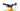 Scott Spark 970 2024 - SRAM NX - Syncros X30 SE
