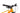 Scott Spark 970 2024 - SRAM NX - Syncros X30 SE